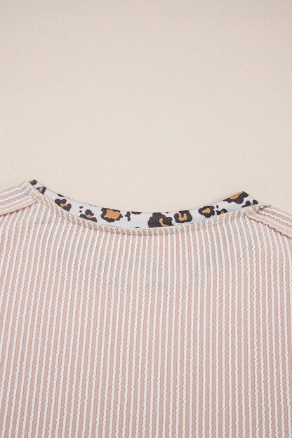 ec73654c-5199-447f-bc58-e43fab235734-Max-Origin