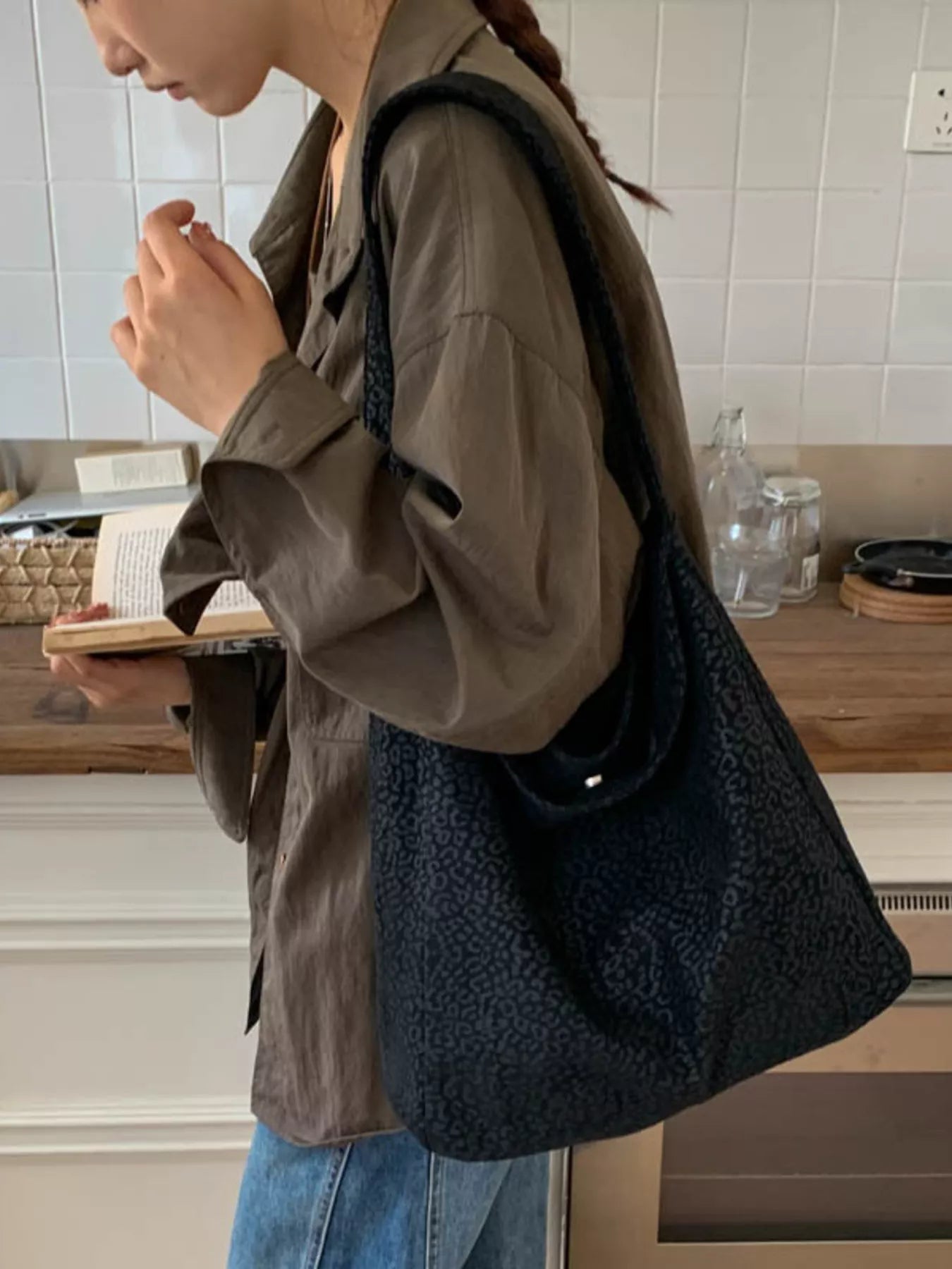 ec92044184d34cec8da8a49bb558113e-Max-Origin