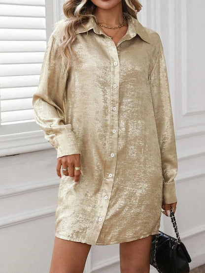 ecaf8d74-2d94-47ed-a054-80c2d9b3eb72-Max-Origin