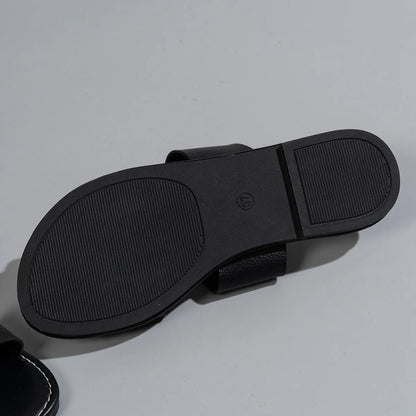 ecb0a55c21fe47558dda9b3d1084dbde-Max-Origin