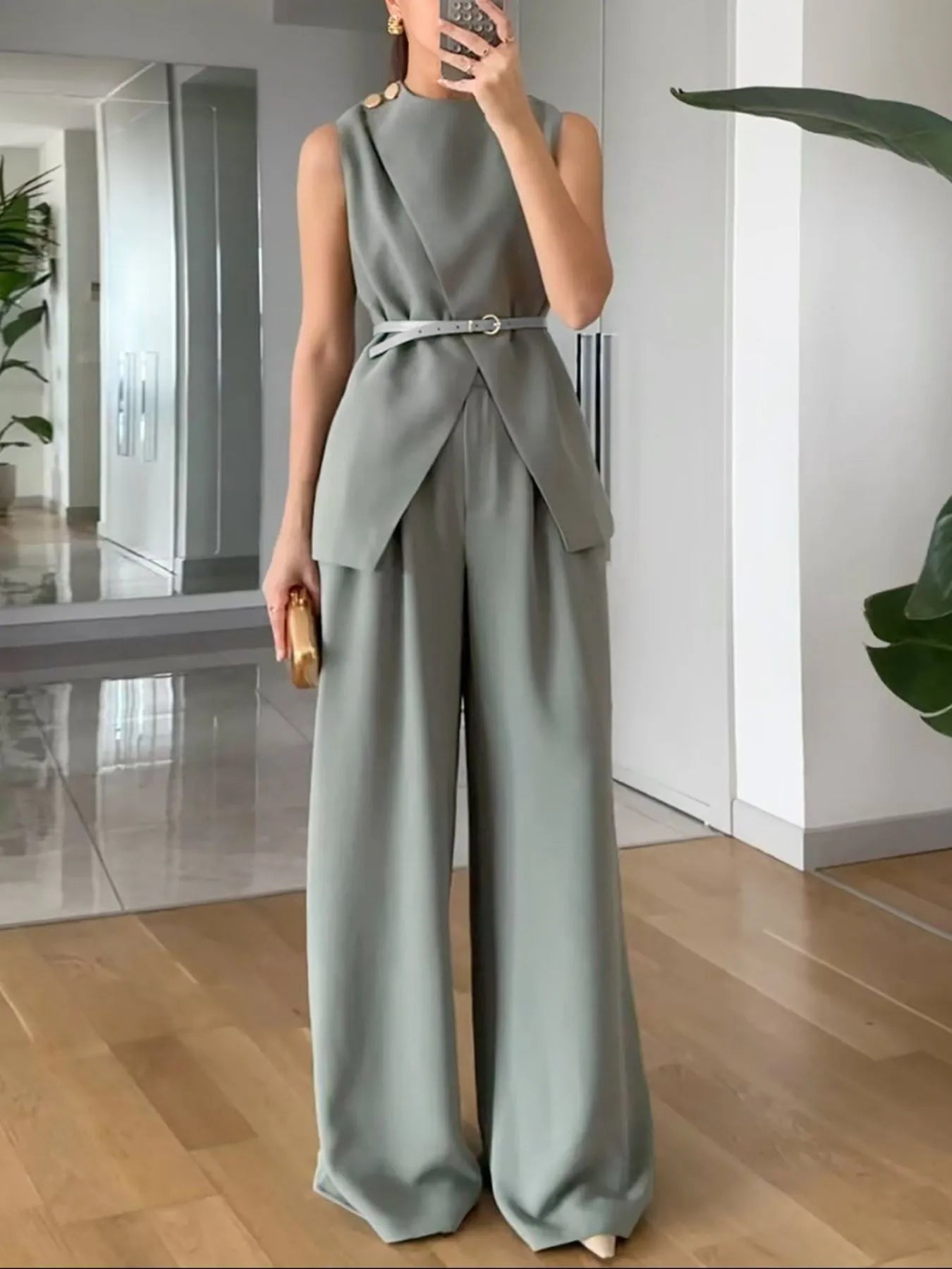 ecb99736-6fb0-4829-aacf-77840d00767a-Max-Origin