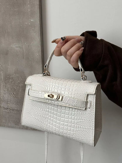 ecd31d33-7c5e-4592-9baf-2e5afe82669e-Max-Origin