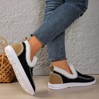 ecdfb75f243240ecabcf34f8d1c36660-Max-Origin