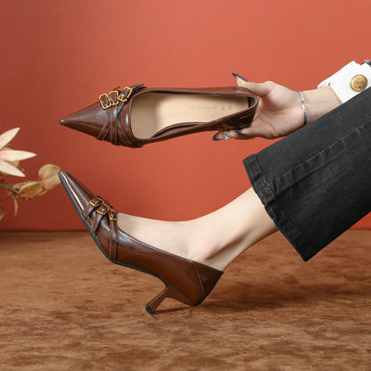 ecf20843-b58b-403c-ab97-bf5e01ecc0d9-Max