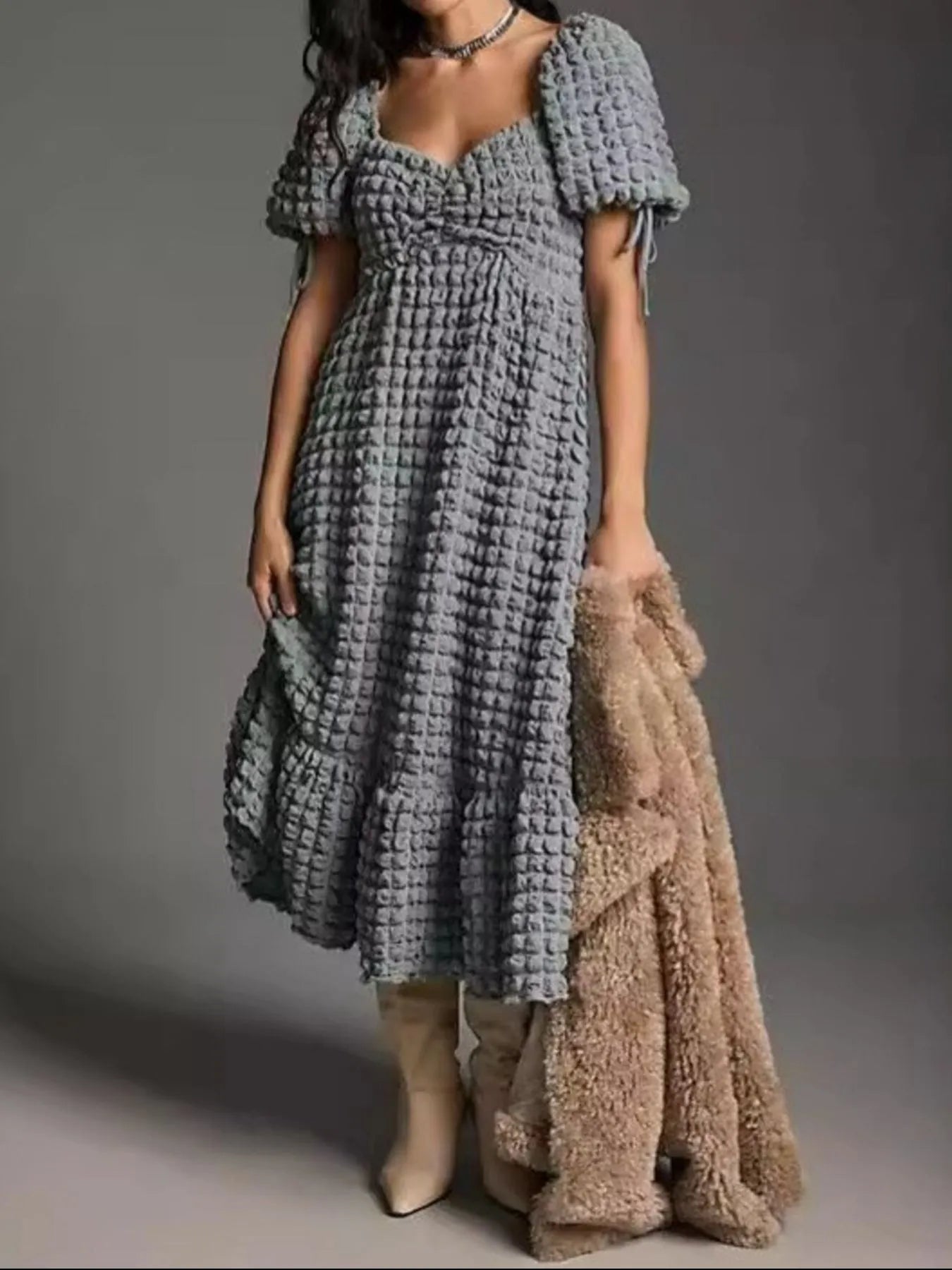 ed0a6987-79e3-468c-b711-e7460f10571e-Max-Origin