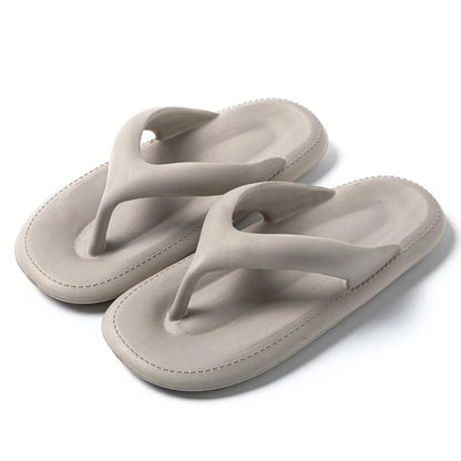 ed13b81e-319a-43cf-9ccb-149a52dd973f-Max-Origin