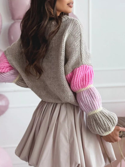 ed19bf43-380e-4074-9317-5c9ea672fedd-Max-Origin