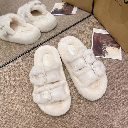 ed212c29c03e414bab8171846e45b0e8-Max-Origin