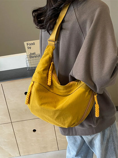 ed2cebe703e94473bc9590478e643947-Max-Origin