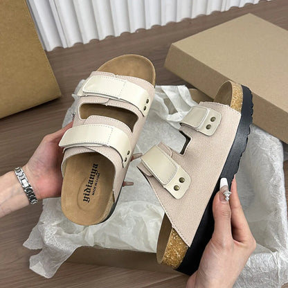 ed3428ac084b4e5e93f12a09d7005379-Max-Origin