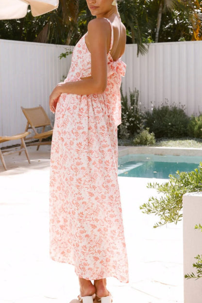 ed3a583c-cc54-4b39-a996-808889adfae1-Max-Origin