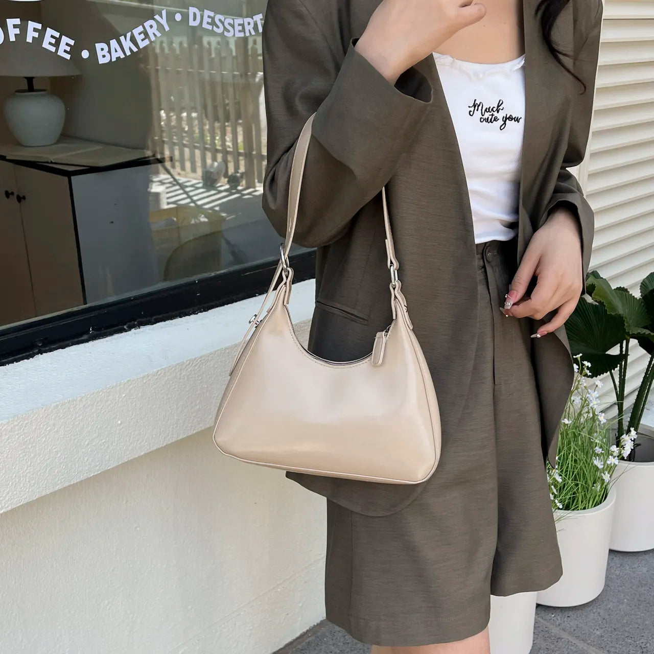 ed3beaa55bb14a4cb1e000532f288e0c-Max-Origin