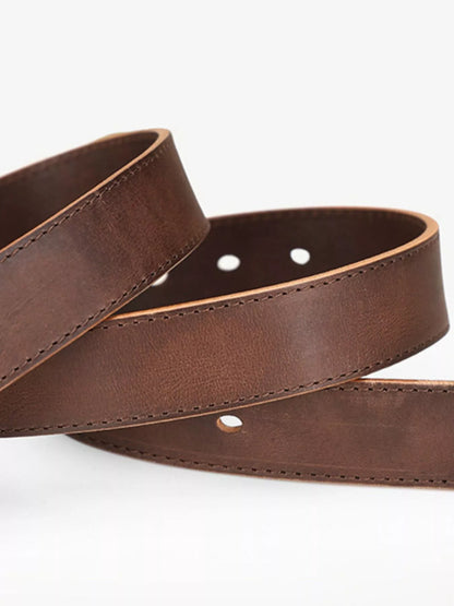 ed413507-5c1a-4ec1-b1f9-6d6dafa19c96-Max-Origin