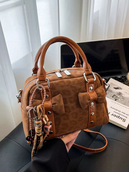 ed41859253714fef90a8256a41440137-Max-Origin