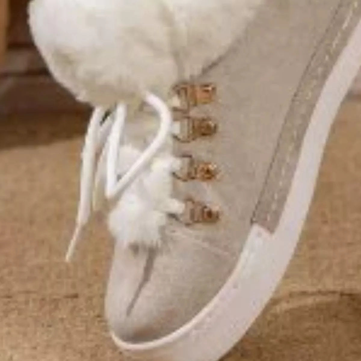 ed4490f1-b690-46f3-9f43-ec9d1efcb211-Max-Origin