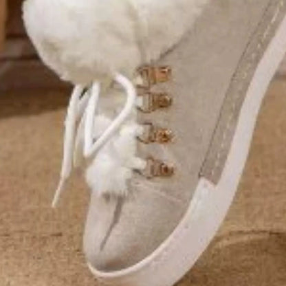 ed4490f1-b690-46f3-9f43-ec9d1efcb211-Max-Origin