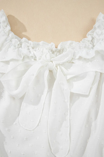 ed5bcd17-3184-4a53-ab1e-3f0c420bd9ec-Max-Origin