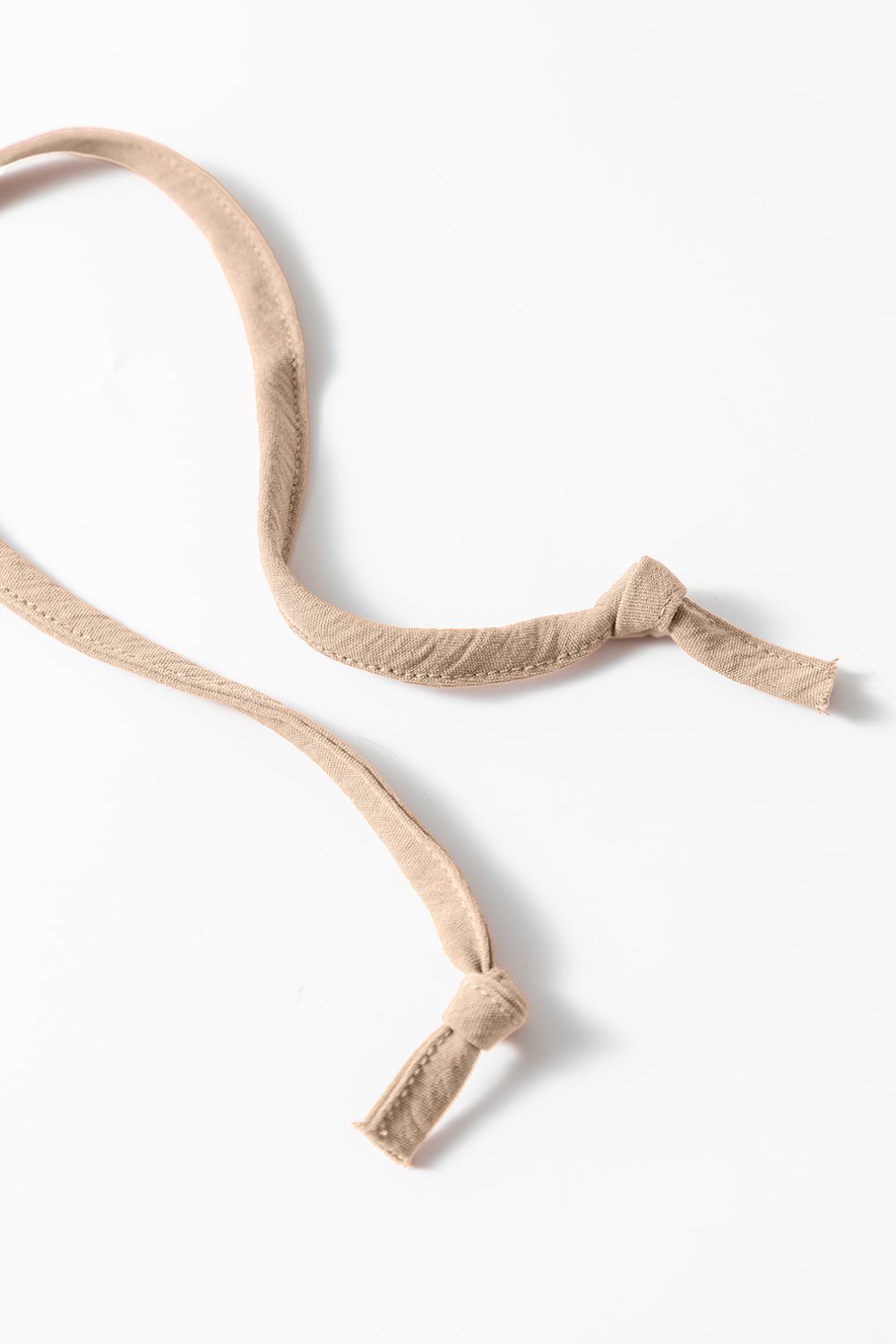 ed5c3523-e3bb-4054-9f38-68116fa4995e-Max