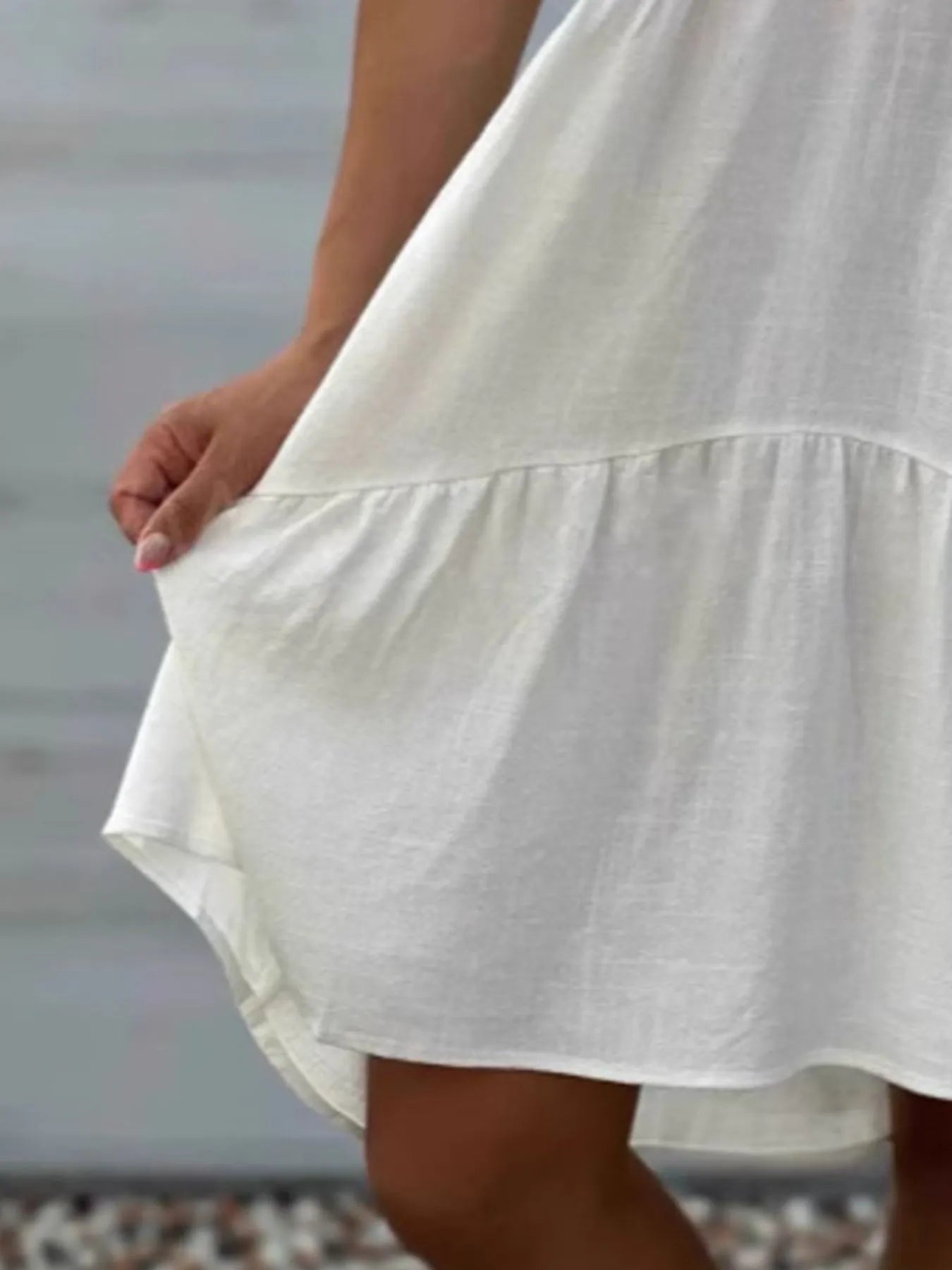 ed63ce75-3646-40a3-a550-325c05c26e10-Max-Origin