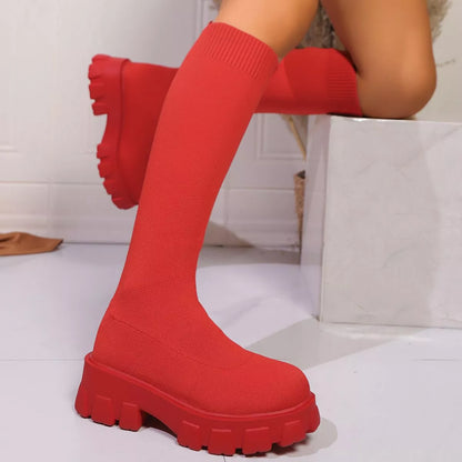 ed6a4a11-b5b4-4eb7-bef6-734866b806f7-Max-Origin