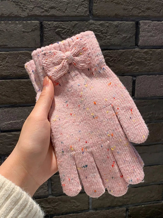 ed7e25b9-46bf-4603-bfa7-0d7546e77b64-Max-Origin