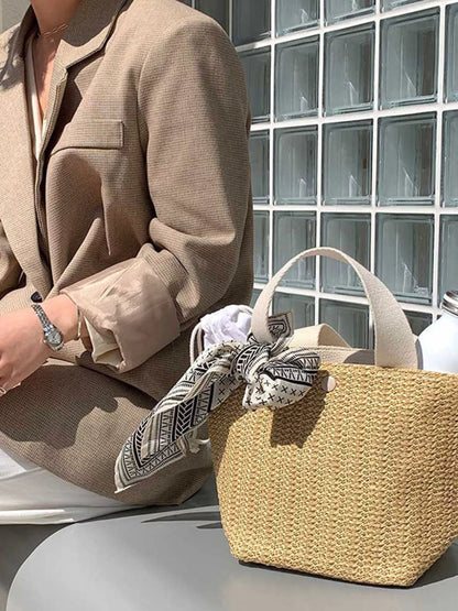 ed81c55e0ba8459ab6112a990dc19d95-Max-Origin