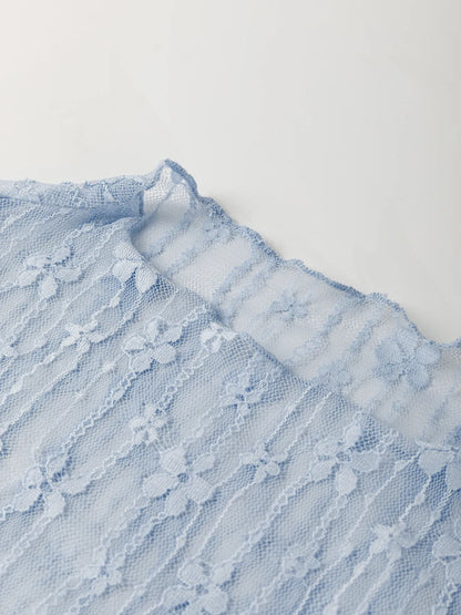 ed845ba3916343d8851fafe6242f1201-Max-Origin