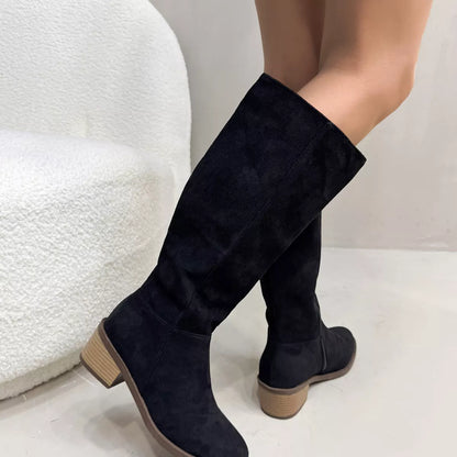 ed877c2397bb4a03aa9cfe62acc708a8-Max-Origin