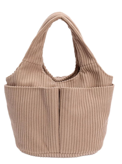 ed9d5886f2b84945bdb1fb187cbbf3d4-Max-Origin