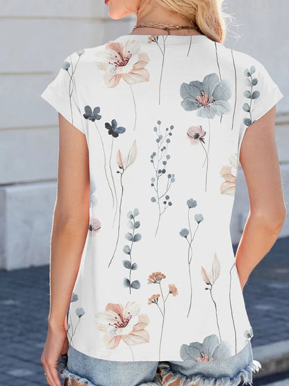 eda0b517-7b21-4caa-8ab4-f94f37363c7b-Max-Origin