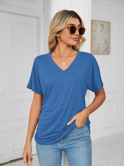 eda231b8-0661-40dd-aeda-36933900708d-Max-Origin