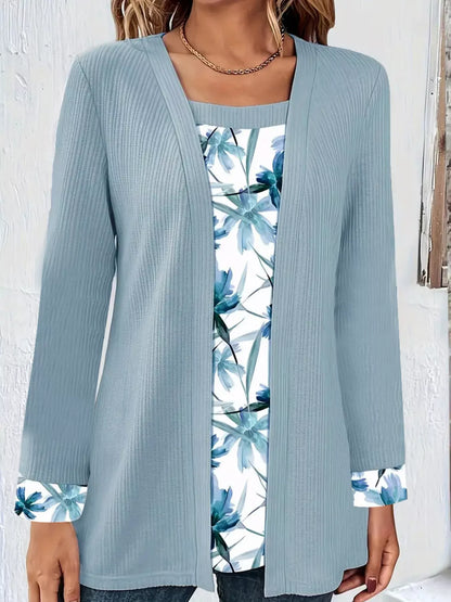 eda8142015394635af1831a55acdbe89-Max-Origin