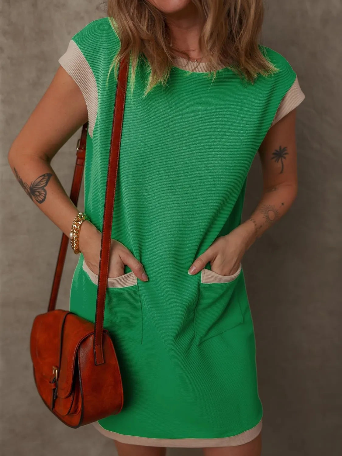 eda9f5eb-e540-4f58-9f7a-c079634d0034-Max-Origin