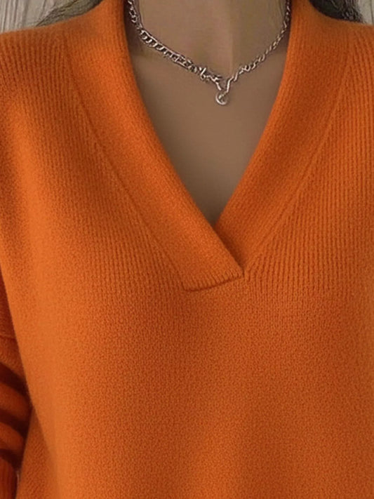 edd1c096-cc60-4cfa-9823-1010e4489520-Max-Origin