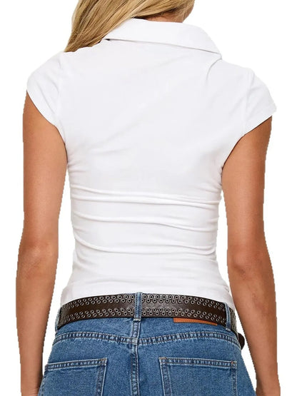 eddb20304d1b42158a4b8606e6aabb99-Max-Origin