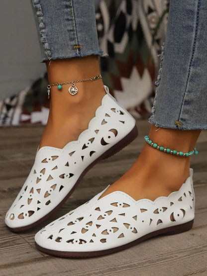 edea0d06-81b2-4cfa-82eb-472b5628b4fc-Max-Origin