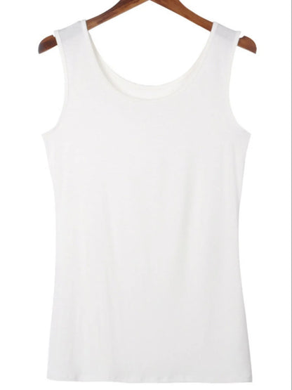 ee0cfab0-982d-4694-badd-71af9905be7c-Max-Origin