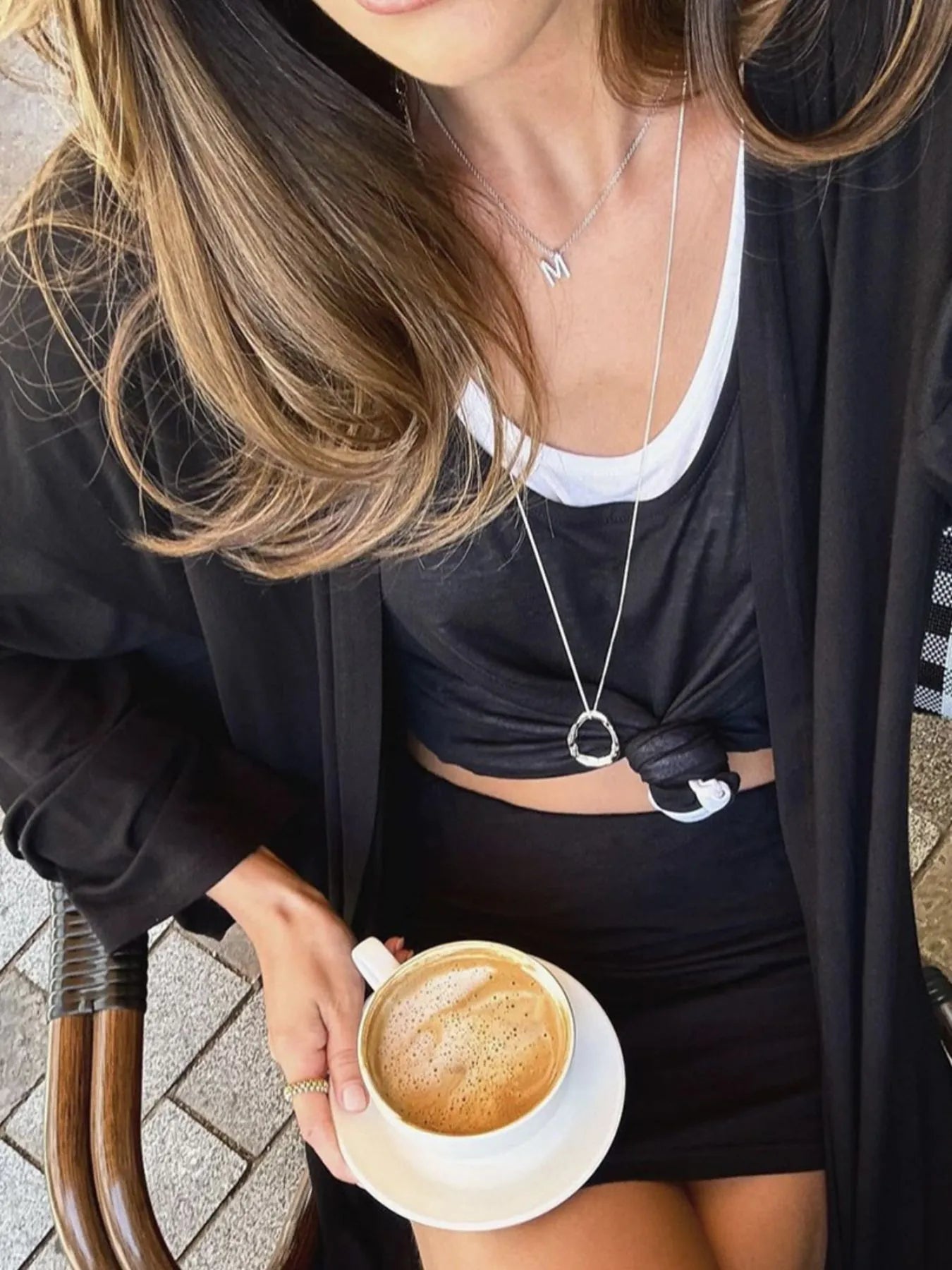 ee20e32b-2410-43d4-a486-78ab29128bb2-Max-Origin