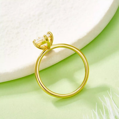 ee21b581-be1c-4c45-9b60-31051ee176b3-Max-Origin