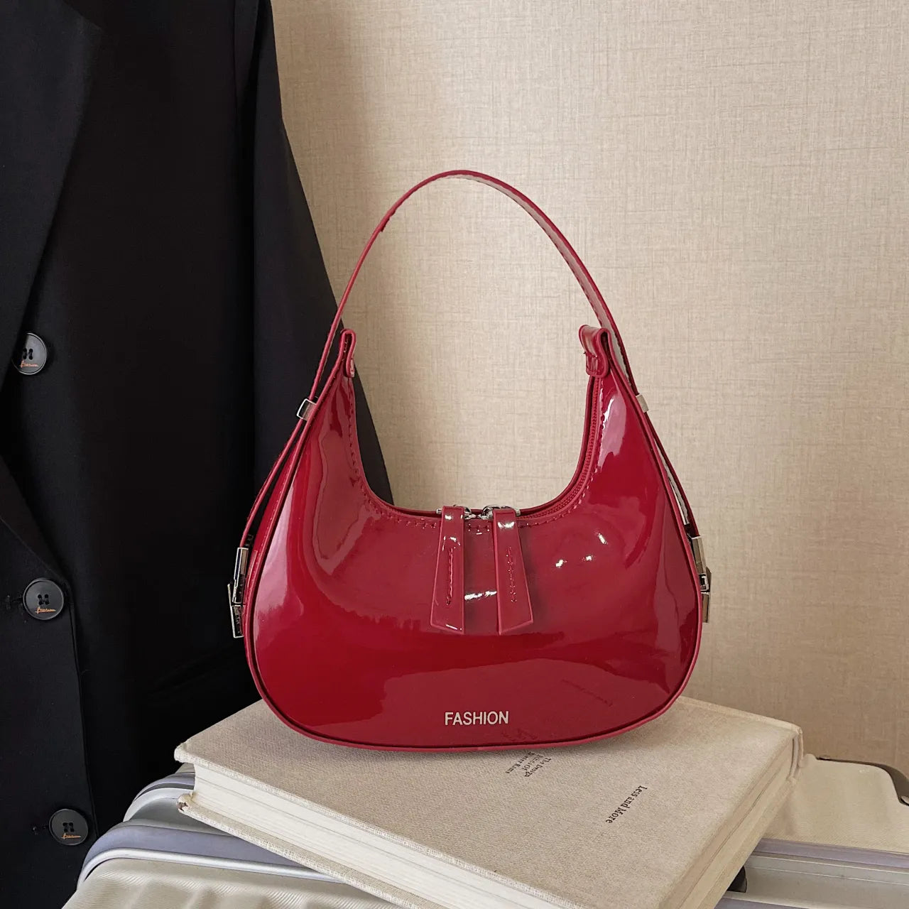 ee25fe2f4eee4c798c5d3ac60b440d4e-Max-Origin