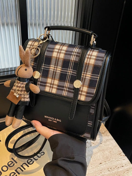 ee4ed713-36f3-4989-8e4d-978625d7b08a-Max-Origin