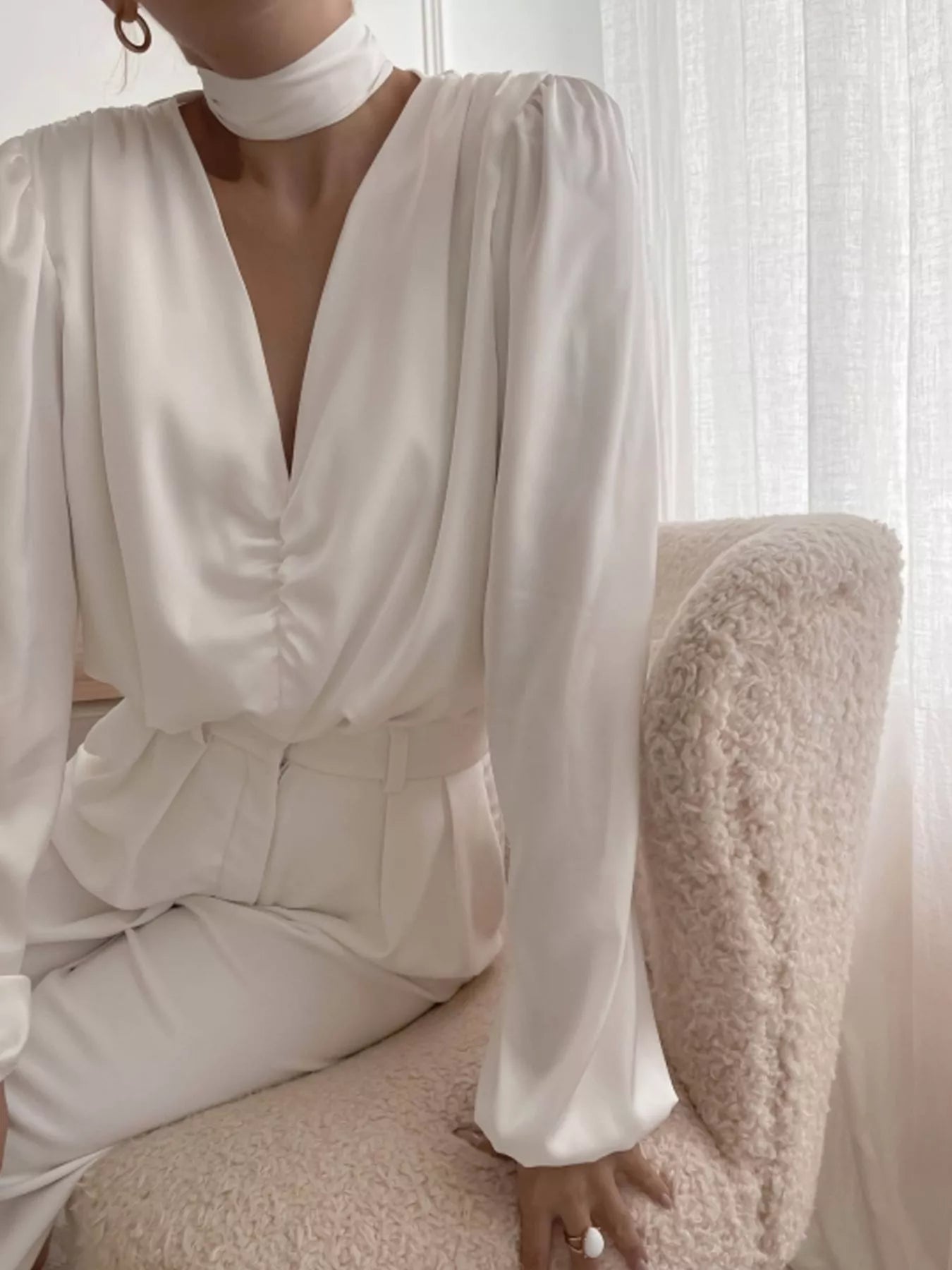 ee5d1f93-ed63-4cdf-83cb-85a243d8260b-Max-Origin