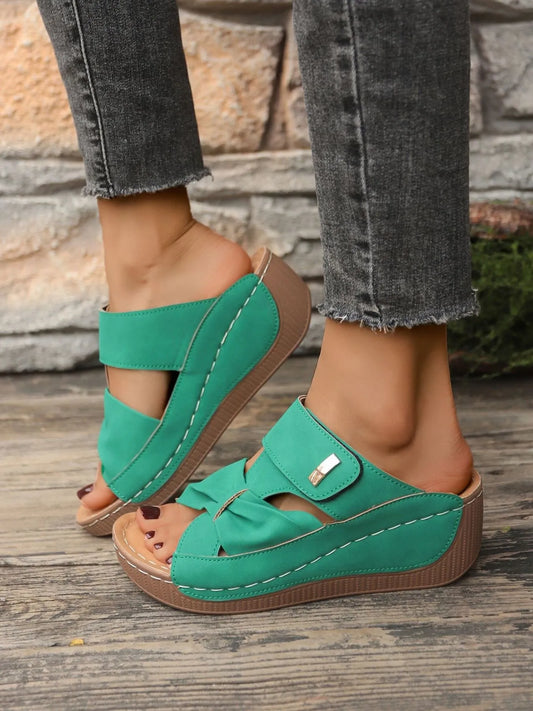 ee5ff0274e224b69b0dfebed1606dcad-Max-Origin