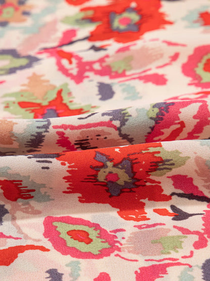 ee72898146da42ae81cffc01260f04c0-Max-Origin