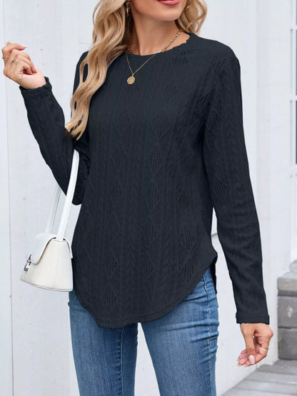 ee7b50b0-4a41-422a-993f-5978c30e6f54-Max-Origin