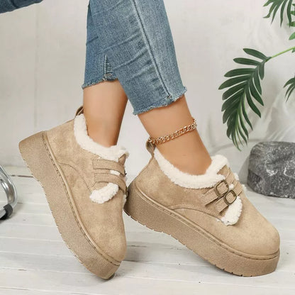 ee7c2353-f636-43c5-bc4a-d21a5a417b5c-Max-Origin