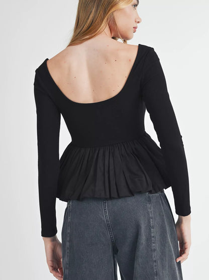 ee7da92c-65ee-4794-a0ec-ce5cf4931291-Max-Origin