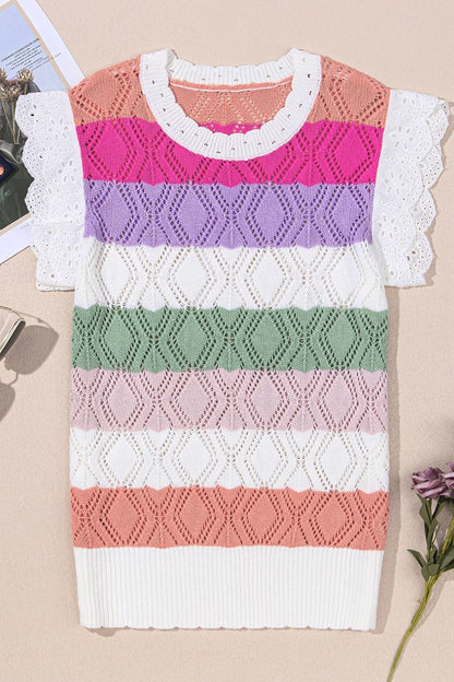 ee8b305c-7ebd-4a3a-8d04-1ce7ab1686cf-Max