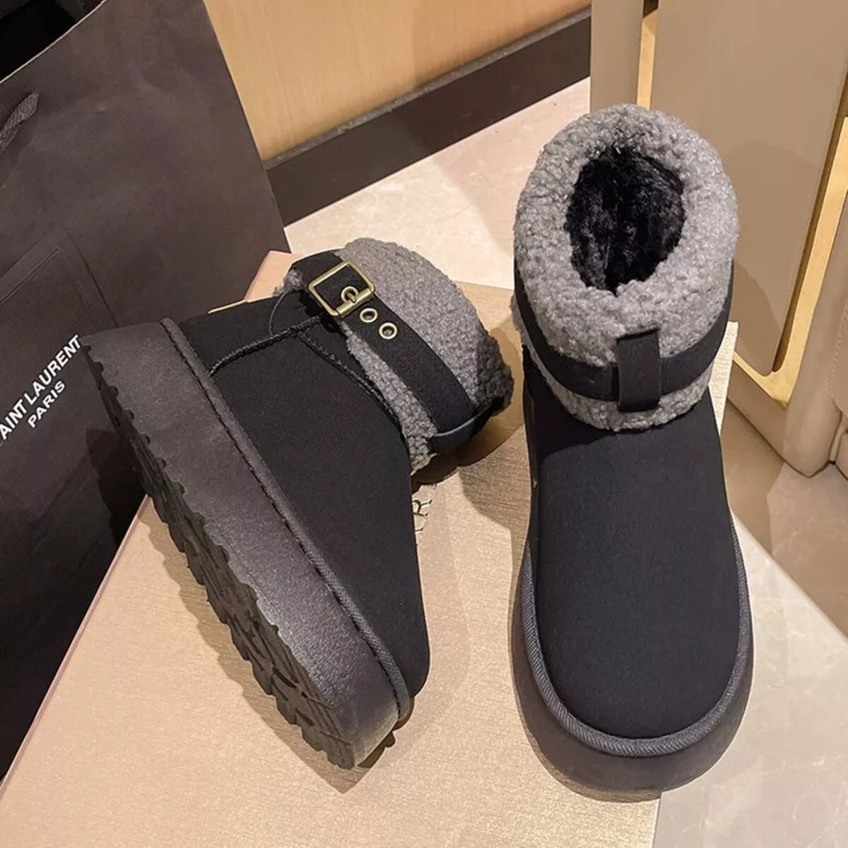 ee95ec94918e4279b350ce3f9e1d7863-Max-Origin