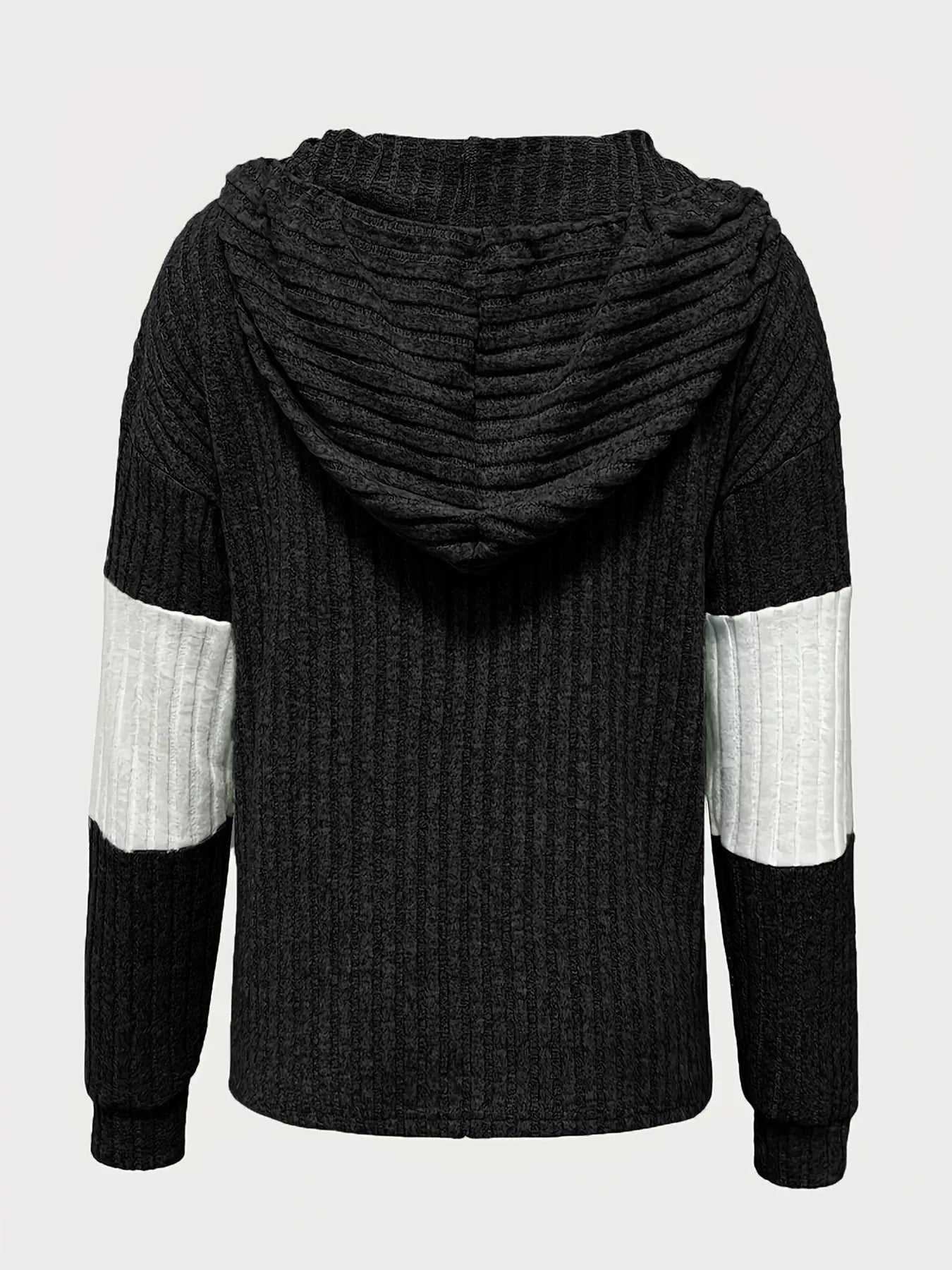 eea4458a-1277-4b21-aa59-26710c76e8b4-Max-Origin